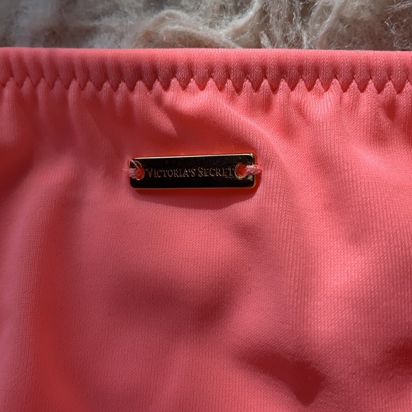 VICTORIA SECRET BIKINI SET - Picture 6 of 13